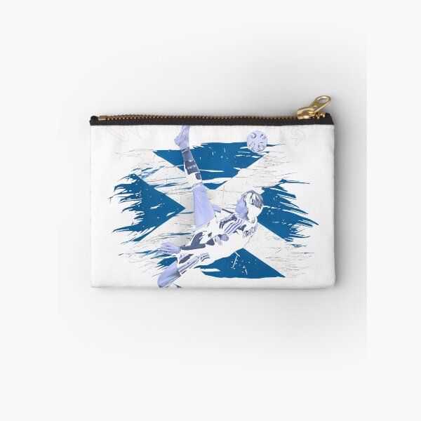 Item preview, We'll be coming 2026 - Tartan Army Returns T-Shirt_83870751 designed and sold by gidget-gadget.