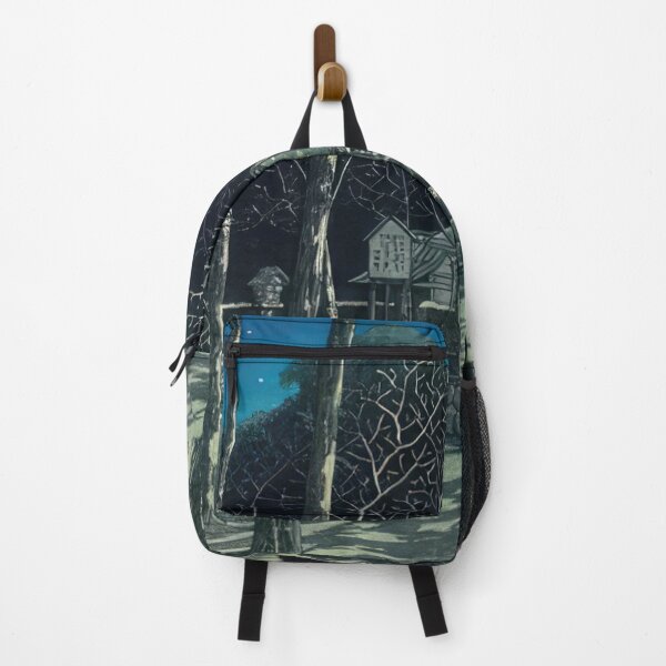 Item preview, Hasui Kawase designed and sold by TizianaBrand.