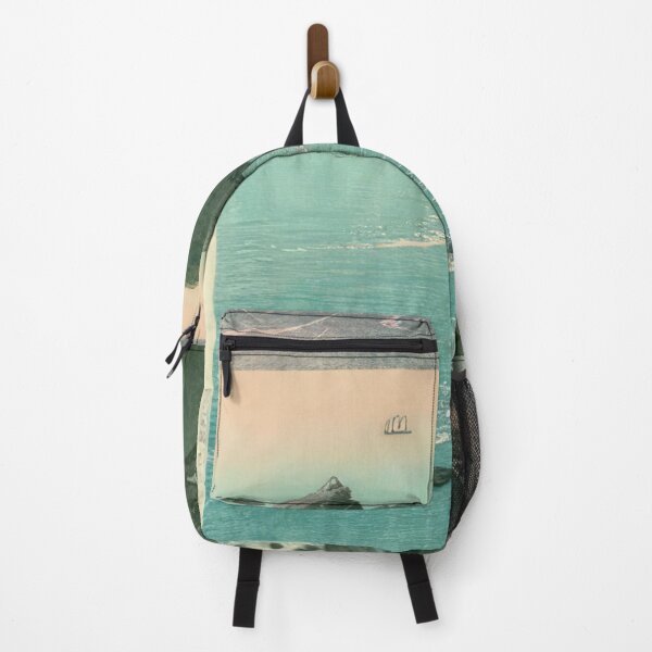 Item preview, Hasui Kawase designed and sold by TizianaBrand.