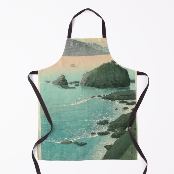 Item preview, Hasui Kawase designed and sold by TizianaBrand.