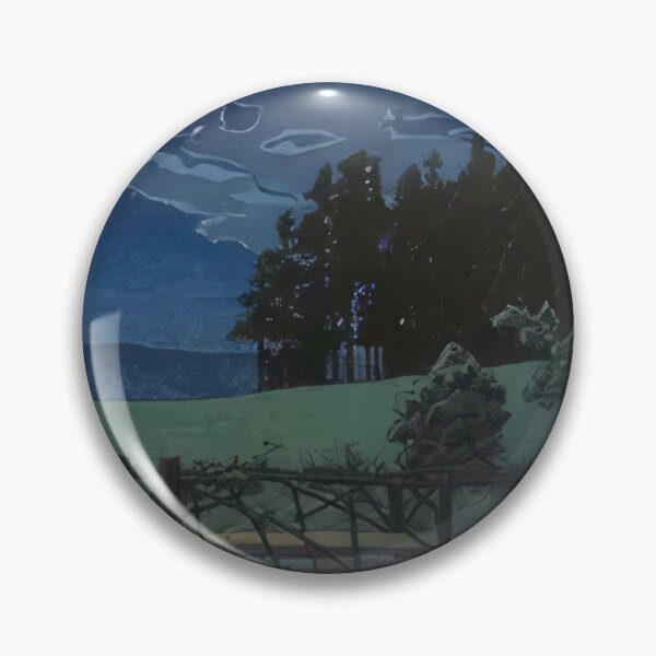 Item preview, Hasui Kawase designed and sold by TizianaBrand.