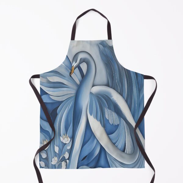Item preview, Eir designed and sold by Artfalaxy.
