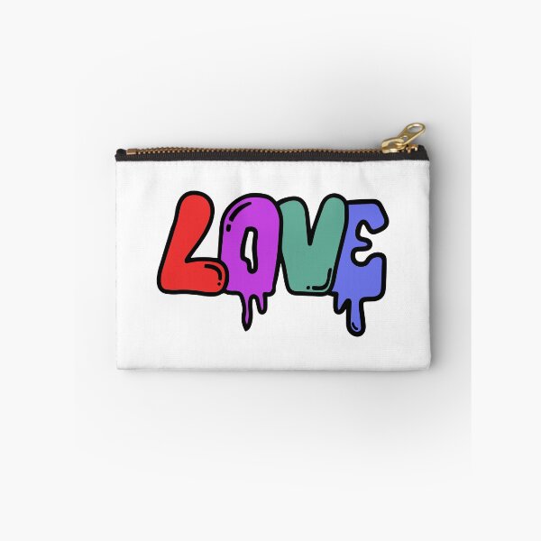 Item preview, Love designed and sold by designing01Ar3.