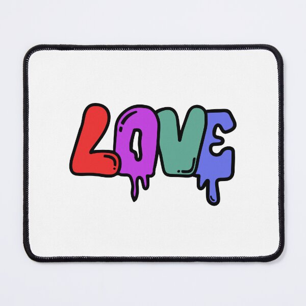Item preview, Love designed and sold by designing01Ar3.