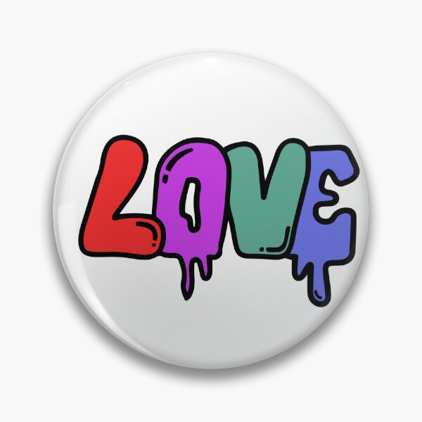 Item preview, Love designed and sold by designing01Ar3.