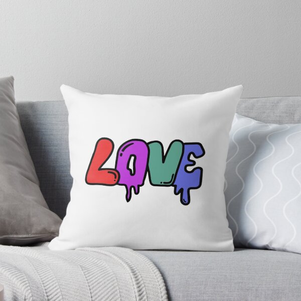Item preview, Love designed and sold by designing01Ar3.