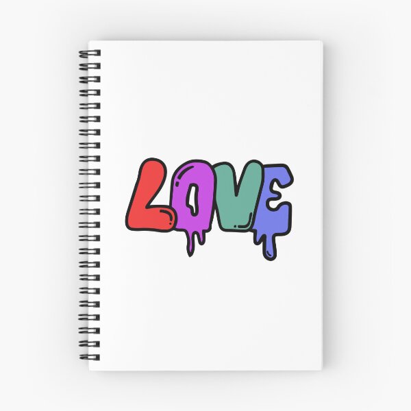 Item preview, Love designed and sold by designing01Ar3.