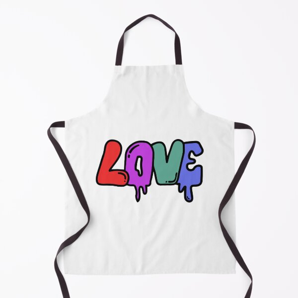 Item preview, Love designed and sold by designing01Ar3.