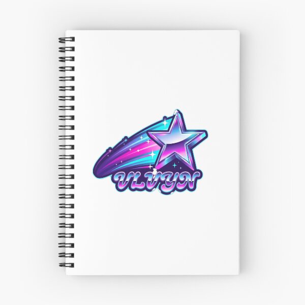 Item preview, Star Quality Glitch  designed and sold by Vlvyn.