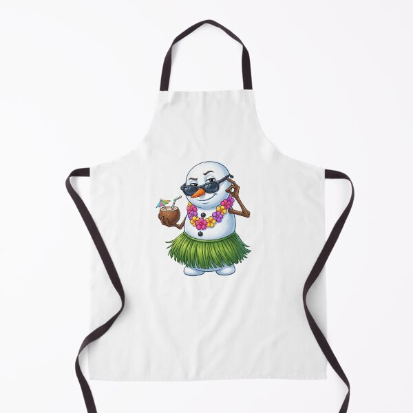 Item preview, Fun with Coconut designed and sold by Prism-Bubble.