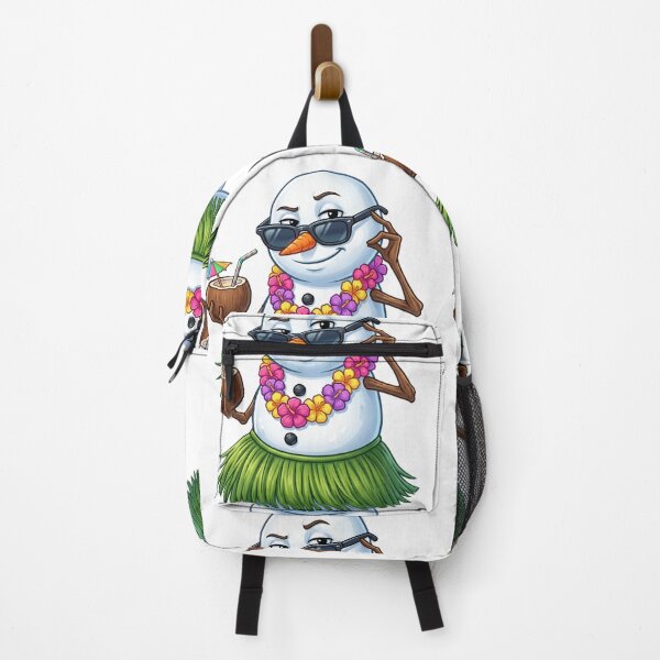 Item preview, Fun with Coconut designed and sold by Prism-Bubble.