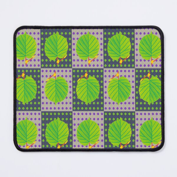 Item preview, Eat Your Greens! designed and sold by LisaKHafey.
