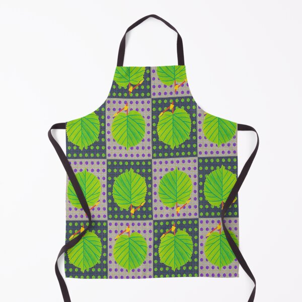 Item preview, Eat Your Greens! designed and sold by LisaKHafey.