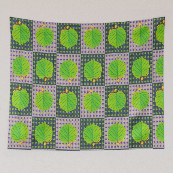 Item preview, Eat Your Greens! designed and sold by LisaKHafey.
