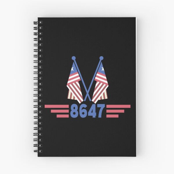 Item preview, 8647 Anti Trump Political Resist Protest designed and sold by Artycom.