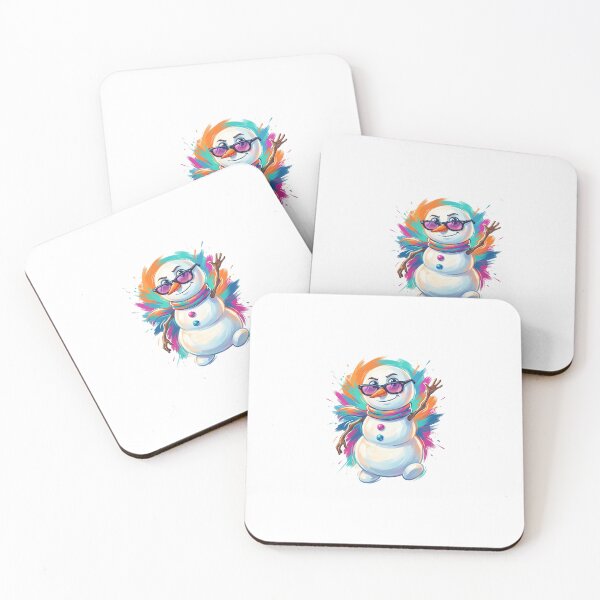 Item preview, Fun with Coconut  designed and sold by Prism-Bubble.