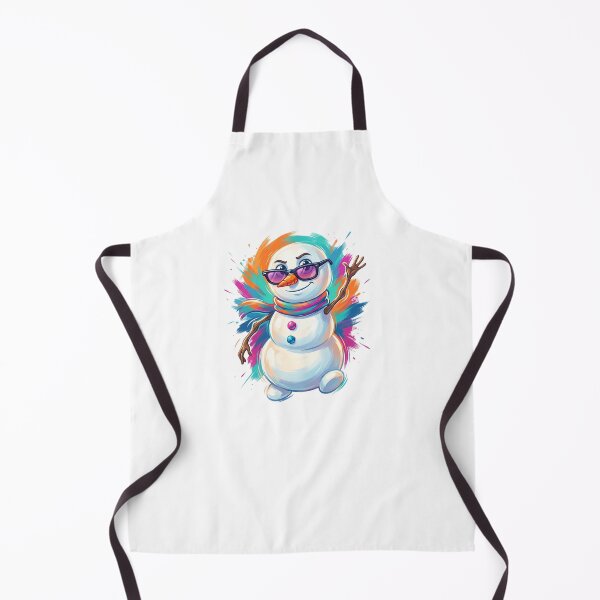 Item preview, Fun with Coconut designed and sold by Prism-Bubble.