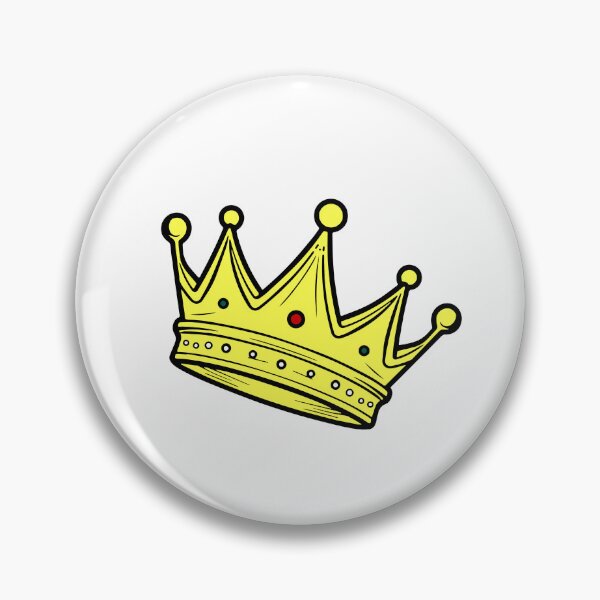 Item preview, king designed and sold by designing01Ar3.
