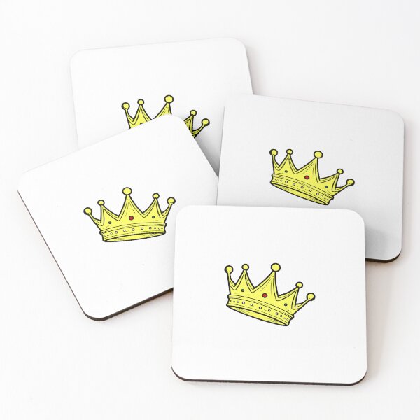 Item preview, king designed and sold by designing01Ar3.