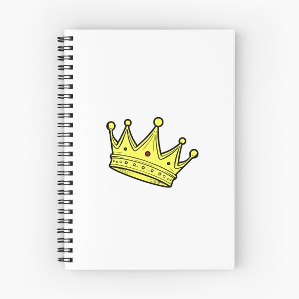 Item preview, king designed and sold by designing01Ar3.