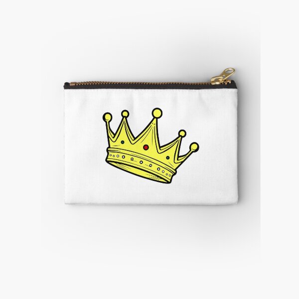 Item preview, king designed and sold by designing01Ar3.