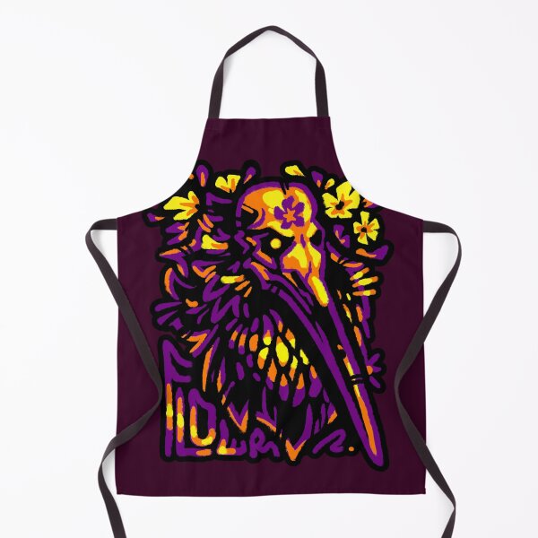 Item preview, FLOWR? designed and sold by Urvogel Arts.