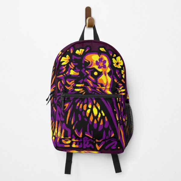 Item preview, FLOWR? designed and sold by Urvogel Arts.