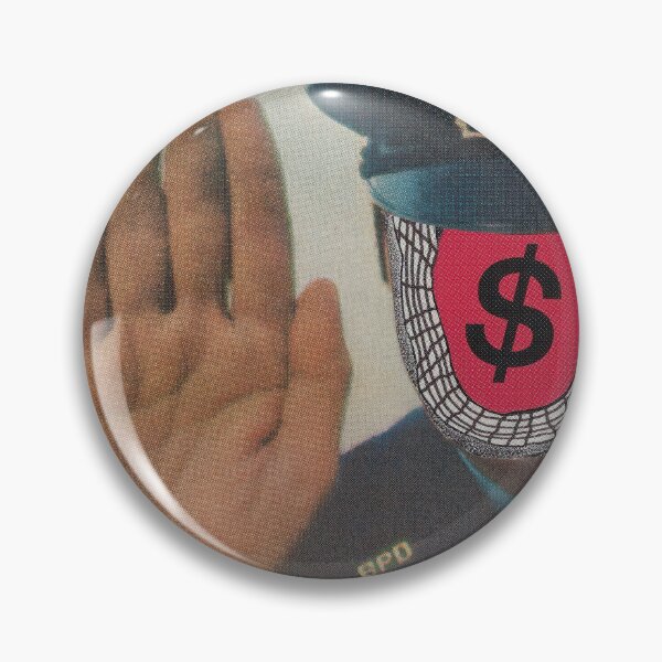 Item preview, Angel Du$t Cold 2 The Touch designed and sold by Stiodesign.