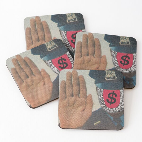 Item preview, Angel Du$t Cold 2 The Touch designed and sold by Stiodesign.