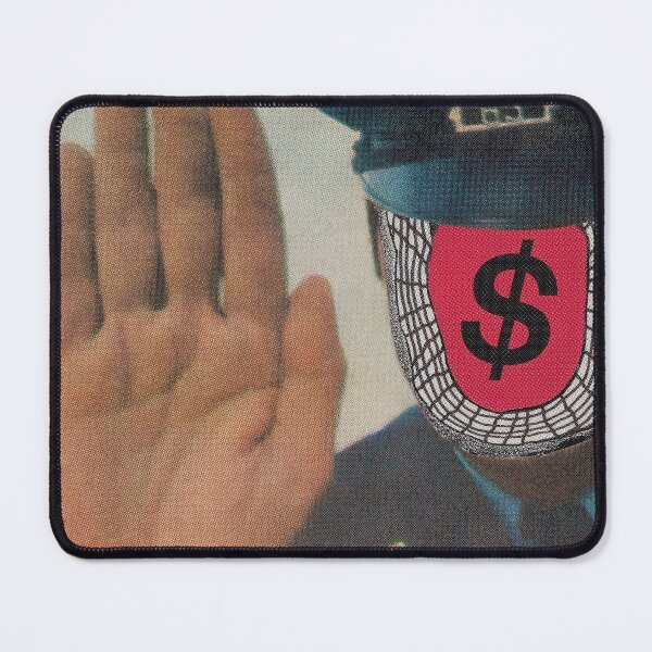 Item preview, Angel Du$t Cold 2 The Touch designed and sold by Stiodesign.