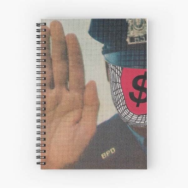 Item preview, Angel Du$t Cold 2 The Touch designed and sold by Stiodesign.