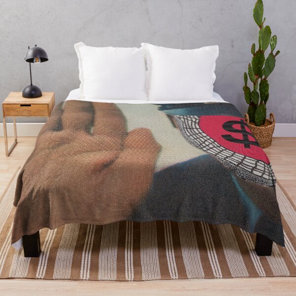 Item preview, Angel Du$t Cold 2 The Touch designed and sold by Stiodesign.