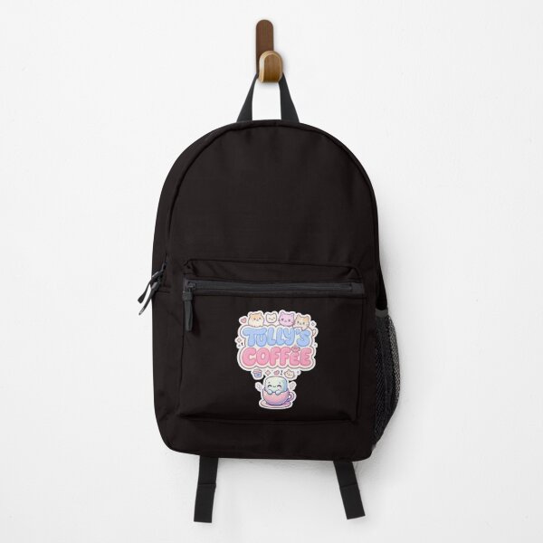 Item preview, Brew Meow or Never designed and sold by Wobble Studio.