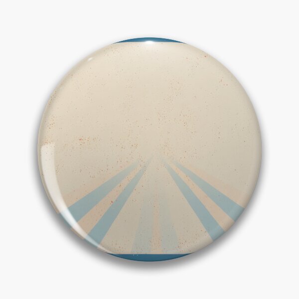 Item preview, Colorful background with empty space designed and sold by anytka.