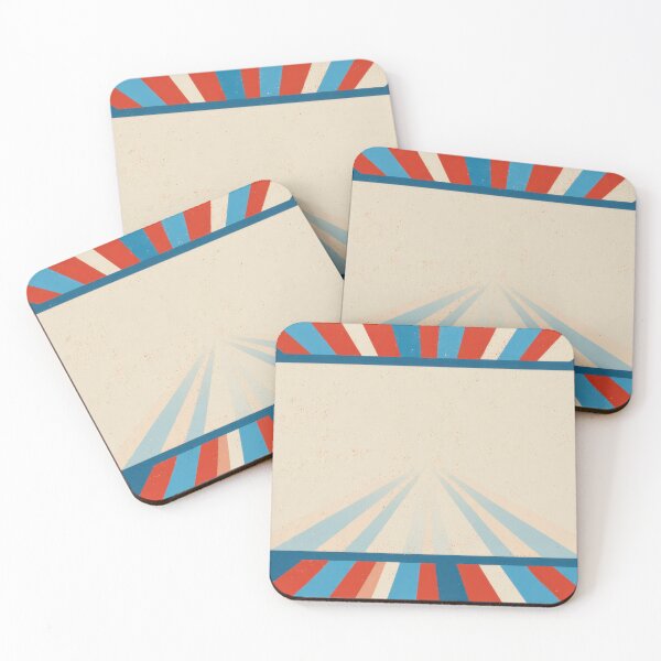 Item preview, Colorful background with empty space designed and sold by anytka.