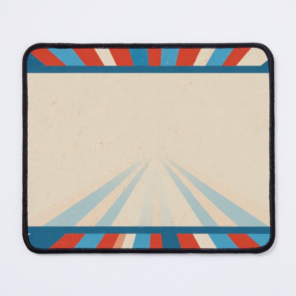 Item preview, Colorful background with empty space designed and sold by anytka.