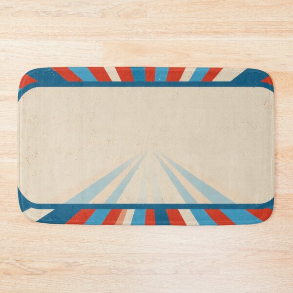 Item preview, Colorful background with empty space designed and sold by anytka.