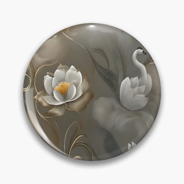 Item preview, Elysian Echoes designed and sold by Artfalaxy.