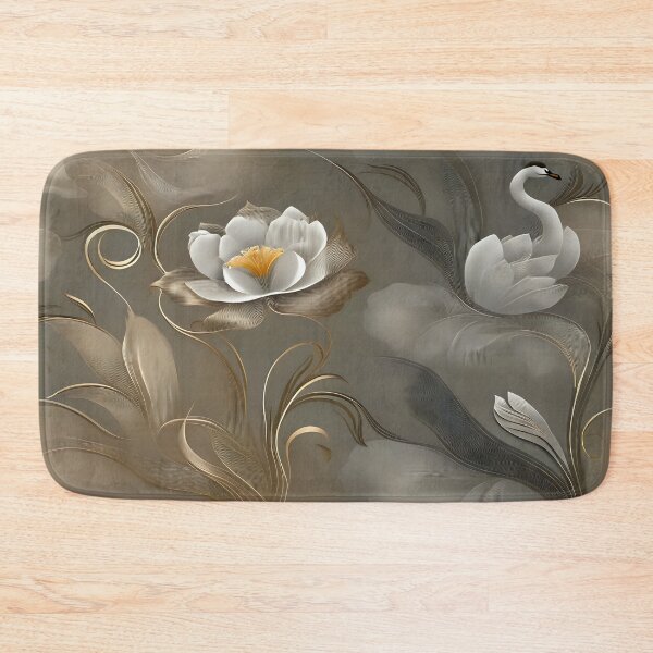 Item preview, Elysian Echoes designed and sold by Artfalaxy.