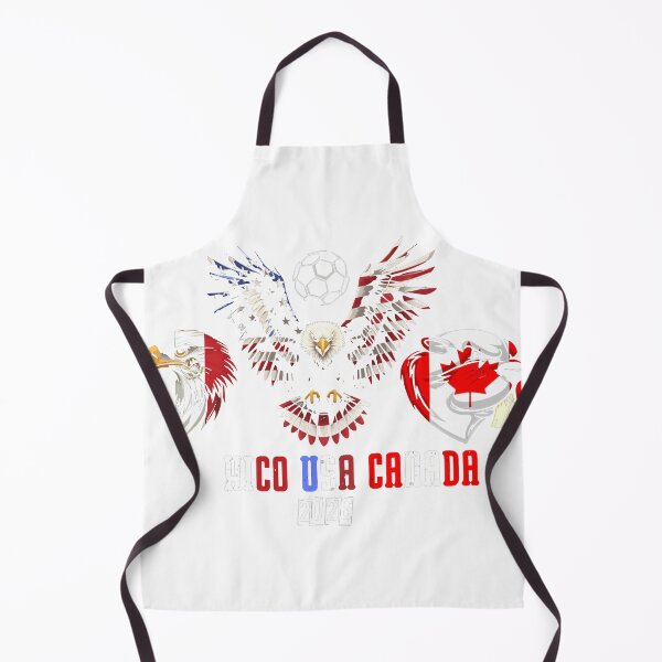 Item preview, World cup 2026 T-Shirt_84564047 designed and sold by KTY-NUSS.