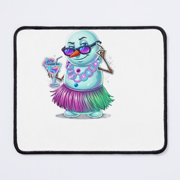 Item preview, Fun with Coconut  designed and sold by Prism-Bubble.