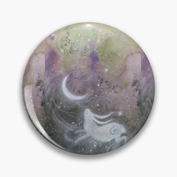 Item preview, space of oddities designed and sold by dawnlikesdonuts.