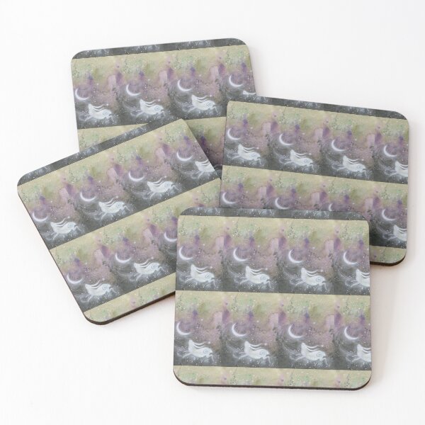 Item preview, space of oddities designed and sold by dawnlikesdonuts.