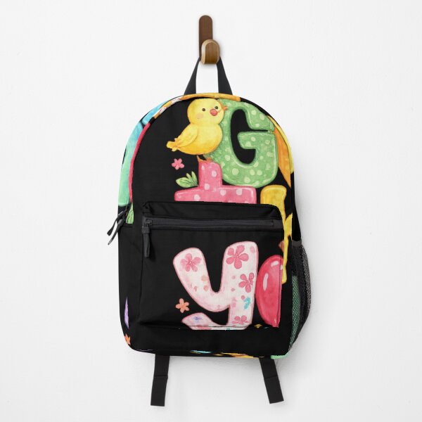 Item preview, Test Day Rock The Test Teacher Testing Day You Got This  designed and sold by STYLE FOR YOU .