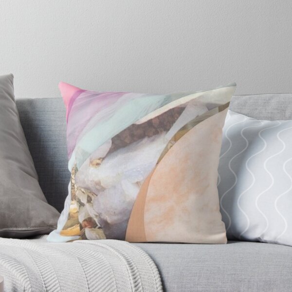 Item preview, marbel designed and sold by pamevarea.
