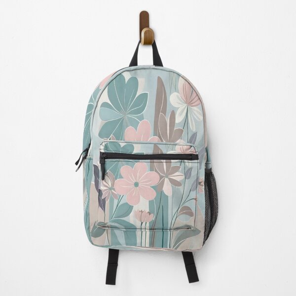 Item preview, Floral Symphony designed and sold by Artfalaxy.