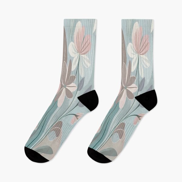 Item preview, Floral Symphony designed and sold by Artfalaxy.