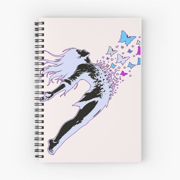 Item preview, Transcendence designed and sold by E.O.E. Brands.