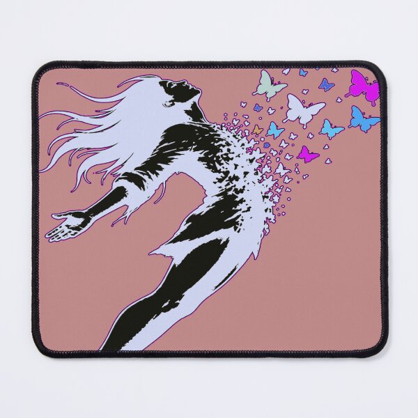 Item preview, Transcendence designed and sold by E.O.E. Brands.