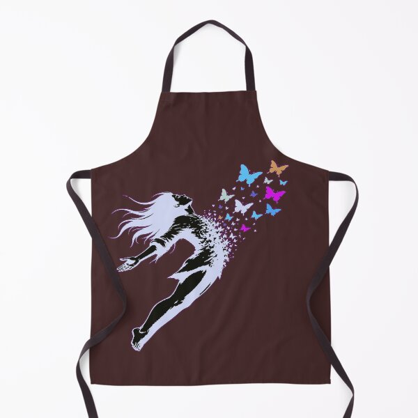 Item preview, Transcendence designed and sold by E.O.E. Brands.